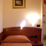 San Paolo فندق كامبوسامبيرو