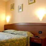 San Paolo فندق