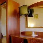San Paolo فندق