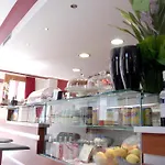 San Paolo كامبوسامبيرو
