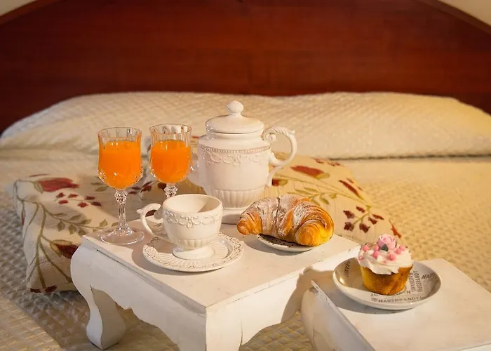 San Paolo Hotel Camposampiero