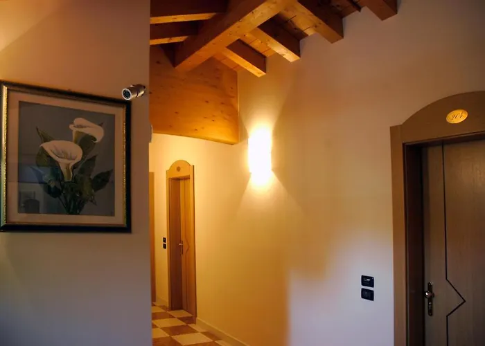 San Paolo 3*