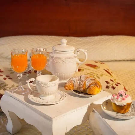 San Paolo Hotel Camposampiero