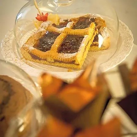 San Paolo Hotel 3*