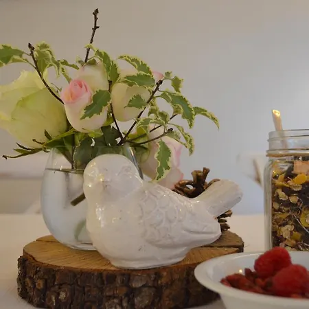 San Paolo Hotel 3*